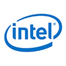 it