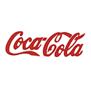 aaa
