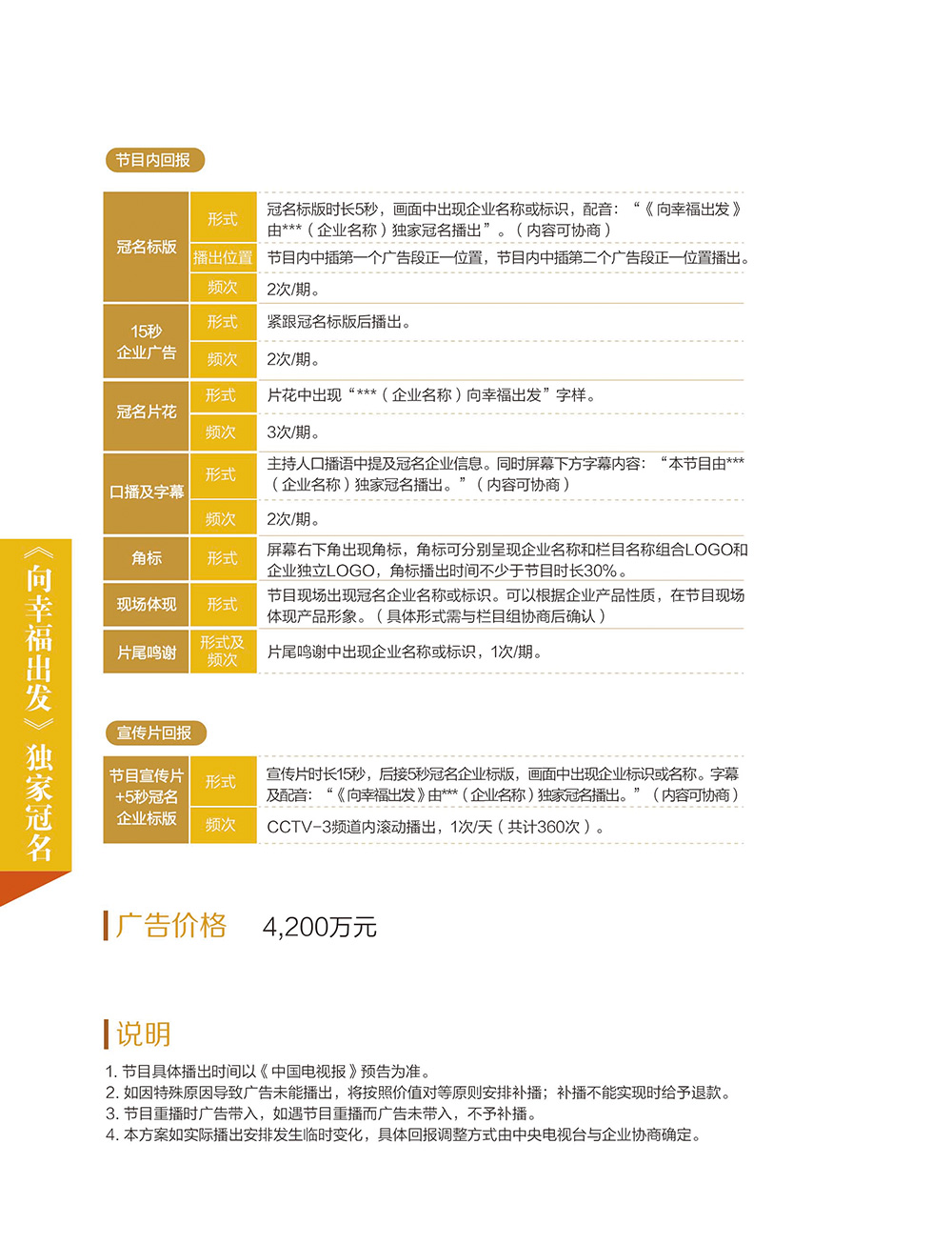CCTV3