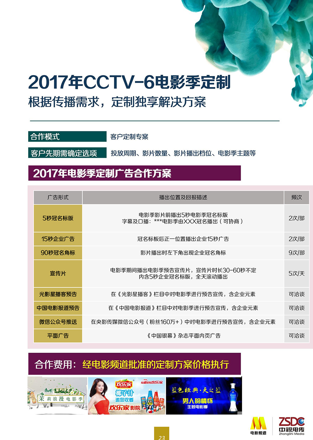 CCTV6