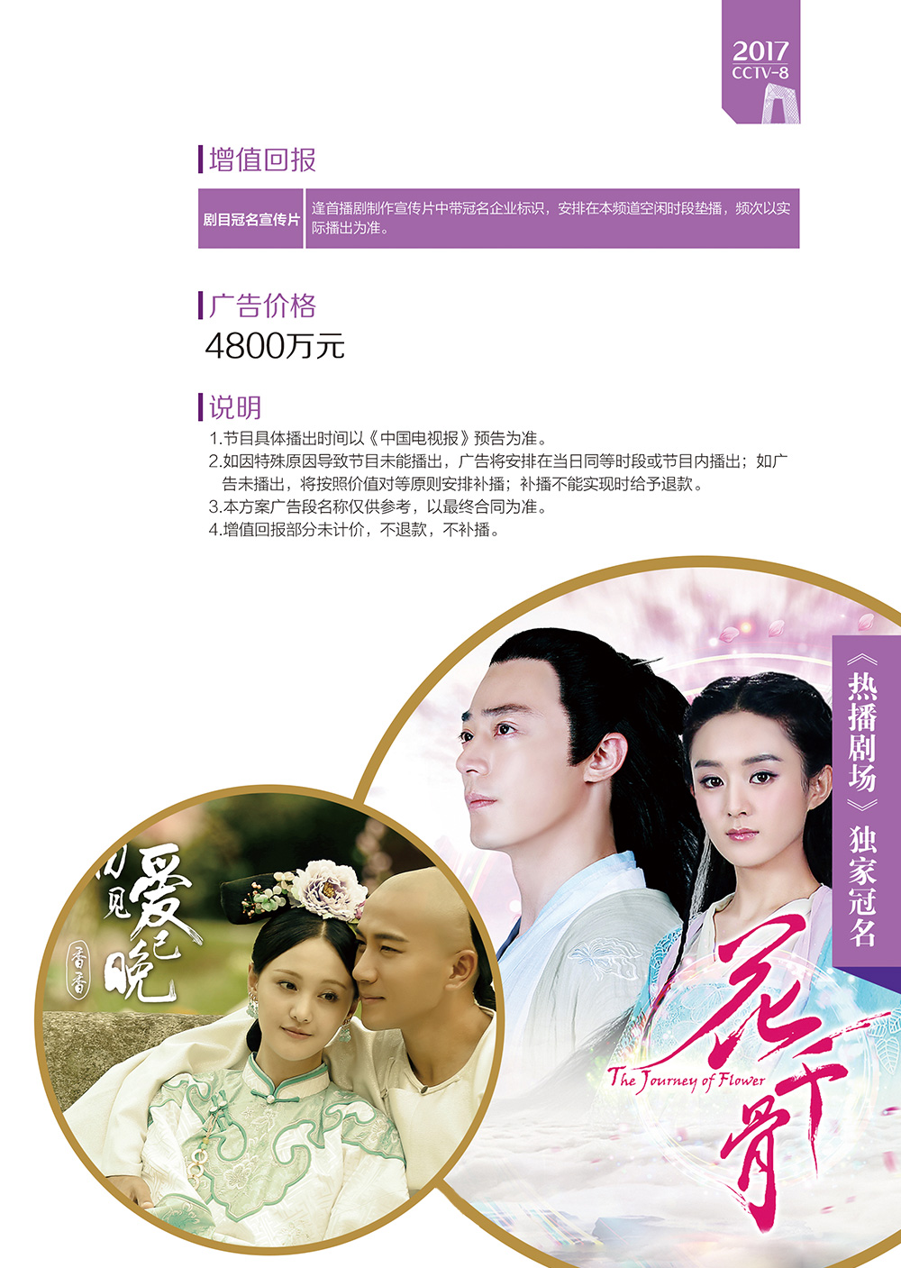 CCTV8